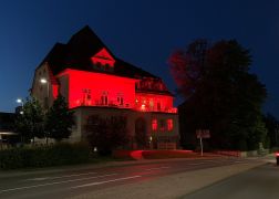 Night Of Light In Jena 2020 00021